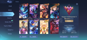 ÇOK UYGUNA DOPDOLU HESAPP ÇOK UYGUNA DOPDOLU HESAPP