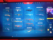 ÇOK UYGUNA DOPDOLU MMRI BOZULMAMİS HESAP!