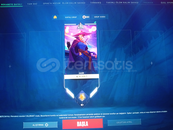 ÇOK UYGUNA DOPDOLU MMRI BOZULMAMİS HESAP!