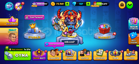 çok uyguna EFSANE hesap