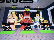 ÇOK UYGUNA EFSANE PAKET | SAB