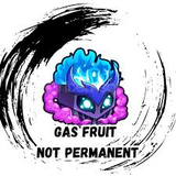 Cok uyguna Gas Fruit