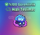 ✅Çok Uyguna Gas Fruit 