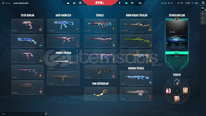 çok uyguna GÜZEL HESAP