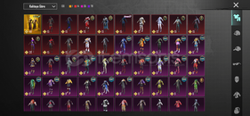 cok uyguna hesap mainlik cok uyguna hesap mainlik