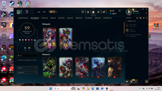 çok uyguna ilk maiili 59 efsane kostümlü 