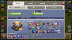 ÇOK UYGUNA KAÇIRILMAYACAK HESAP