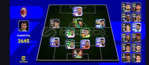 Çok uyguna kasmalık gullitli hesap