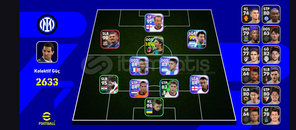 Çok uyguna kasmalık rui costali hesap