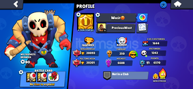 Çok Uyguna Machetino pinli 