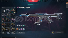 ⭐ ÇOK UYGUNA MAİNLİK HESAP! ⭐