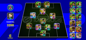 Çok uyguna mükemmel hesap