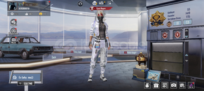 ÇOK UYGUNA MÜKEMMEL HESAP ÇOK UYGUNA MÜKEMMEL HESAP