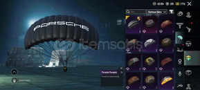 Çok uyguna nihaili hesap