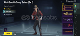 ÇOK UYGUNA PUBG HESAP