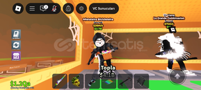 Çok uygundur Çok uygundur