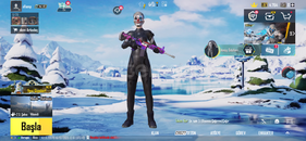 ÇOK UYGUNA S4 SAÇ VE MASKARA