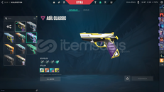 Çok uzun süredir kullandığım hesabımı satıyorum