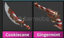 ⭐️COKİECANE⭐️