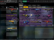 cokk ucuza wolfteam hesapp