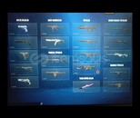 Çoksağlam Valo ve LOL.hesabı.Sahibinden satılık