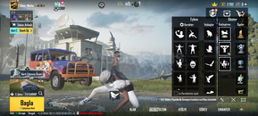 ÇÖL FOSİLİ AKM 4 SEVİYE FULL NADİR KAÇMAZ