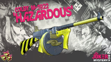 Colby M-1922 'Hazardous' - APB Reloaded Legndry