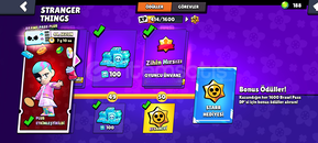 Collector Hesabı! Sınırlı Kostümler Collector Hesabı! Sınırlı Kostümler