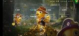 KELEPİR COLLECTOR VE PREMIUM TANK DOLU HESAP