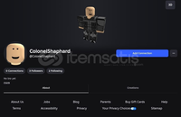 ColonelShaphard 2012 Kurulum Hesap