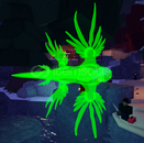 Colossal Blue Dragon 204.80T 