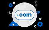 smmnoktasi.com Domain - Açıklamayı okuyun