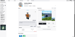 ⭐️Combat Initiation Badge 2011 Hesap⭐️