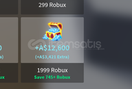 Combat Warriors 12600 Aether Combat Warriors 12600 Aether