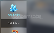 Combat Warriors 1410 Aether Combat Warriors 1410 Aether