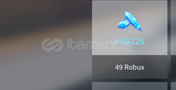 Combat Warriors 225 Aether Combat Warriors 225 Aether