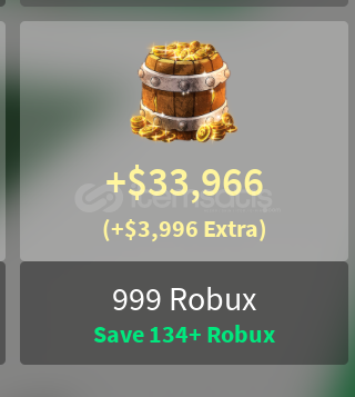 Combat Warriors 33K Credits Combat Warriors 33K Credits