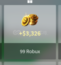 Combat Warriors 3k Credits