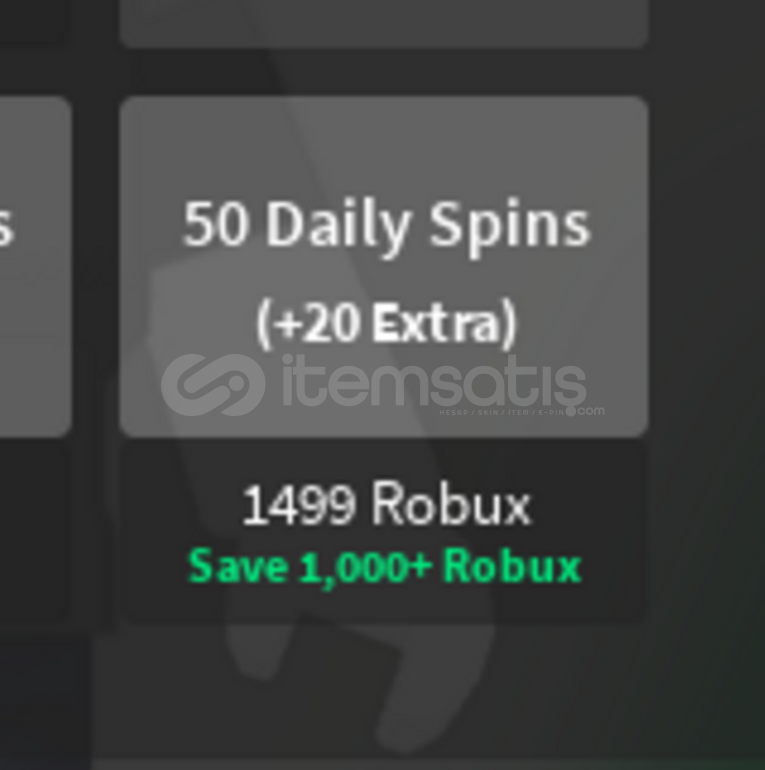 Combat Warriors 50 Daily Spin Spins Combat Warriors 50 Daily Spin Spins