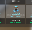 Combat Warriors 5700 Aether Combat Warriors 5700 Aether