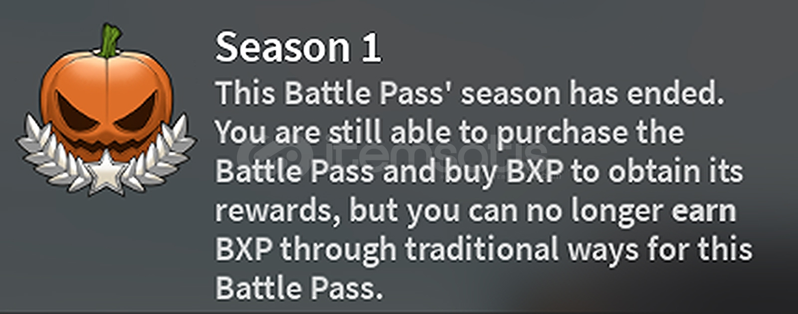 Combat Warriors BattlePass Combat Warriors BattlePass