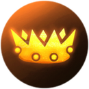 Combat Warriors Gold