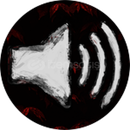 Combat Warriors Kill Sound Combat Warriors Kill Sound