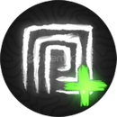 Combat Warriors More Afk Rewards Combat Warriors More Afk Rewards