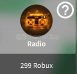 Combat Warriors Radio Gamepass