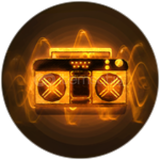 Combat Warriors Radio Gamepass