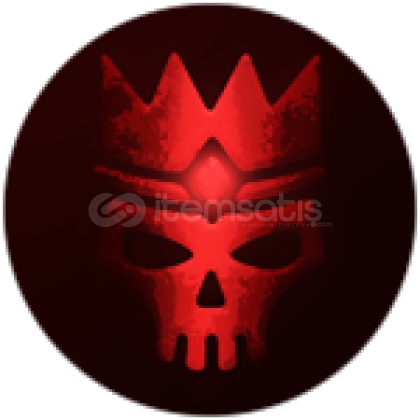 Combat Warriors VANGUARD Combat Warriors VANGUARD