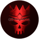 Combat Warriors Vanguard Combat Warriors Vanguard