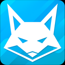 CombatPets | Plugin