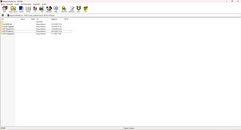 COMBO BOT PACKİ (CHATGUARD+REGİSTER+FFMOD++++)